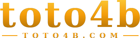 toto4b logo
