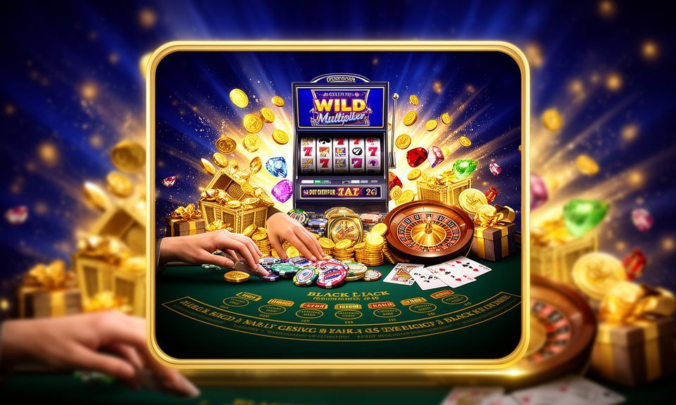 toto4b mobile gaming